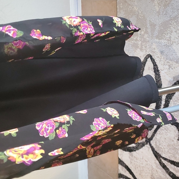 TORRID DRESS - Picture 9 of 10